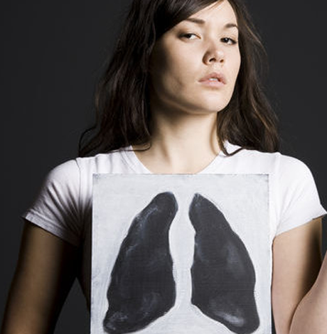 problemas para respirar