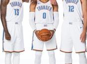 2018-2019