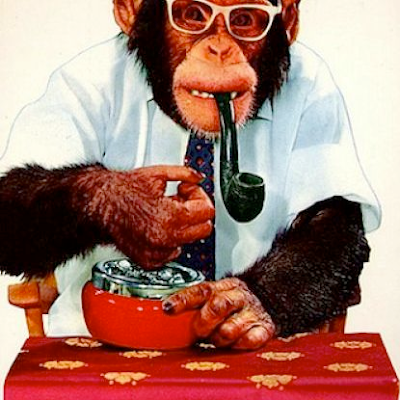 ¡Hay que bajar los humos ... al tabaco! ¡Hay que bajar los humos ... al tabaco!