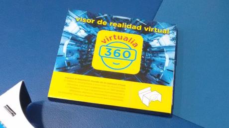 virtualia360-carpeta