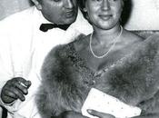 Festival cine Sebastián, SSIF 2.018.