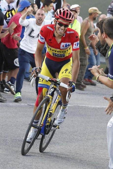 ¿Cómo mantenerte hidratado? Los secretos del ciclismo