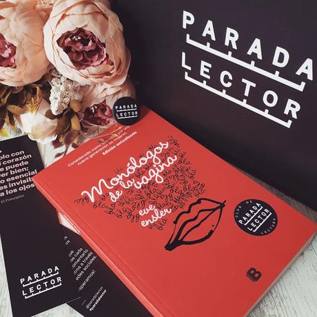 'Monólogos de la vagina', de Eve Ensler