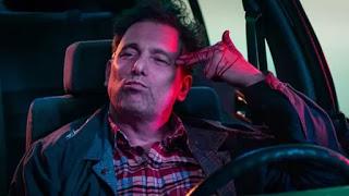 Andrés Calamaro - Verdades afiladas (2018) Andrés Calamaro - Verdades afiladas (2018)