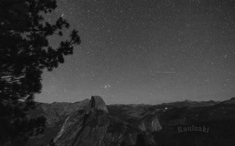 Yosemite National Park-Cómo visitar este templo de la naturaleza Yosemite National Park-Cómo visitar este templo de la naturaleza
