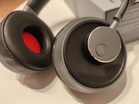 Energy Headphones BT Smart 6, los cascos más inteligentes del momento