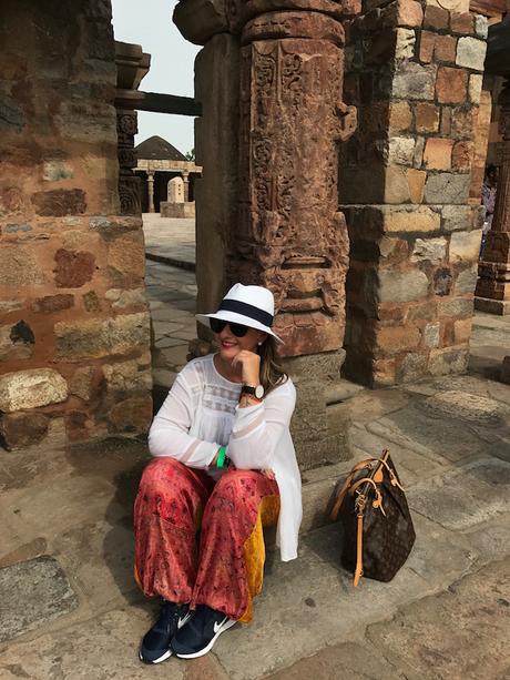 Fabtravels: India Fabtravels: India