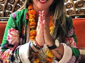 Fabtravels: India