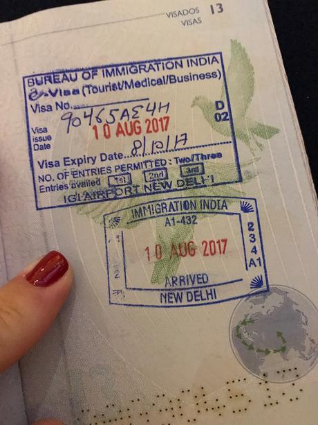 Fabtravels: India Fabtravels: India