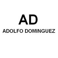 SEPTIEMBRE HUELE A... Adolfo Domínguez, Agua Fresca