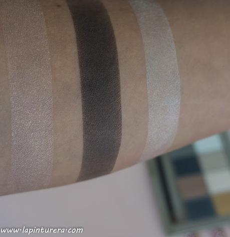 swatches 01