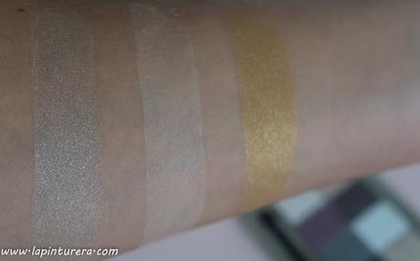 swatches 02