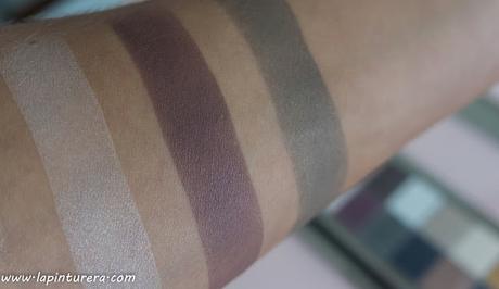 swatches 03
