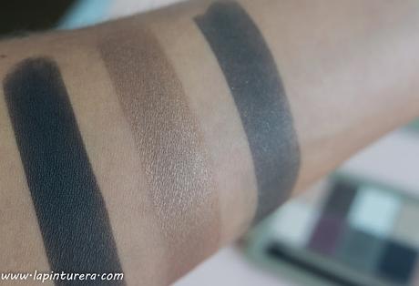 swatches 04
