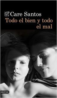 NOVEDADES EDITORIALES OCTUBRE 2018