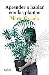 NOVEDADES EDITORIALES OCTUBRE 2018