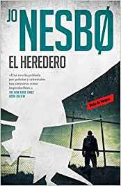 NOVEDADES EDITORIALES OCTUBRE 2018