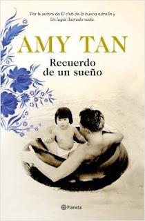 NOVEDADES EDITORIALES OCTUBRE 2018