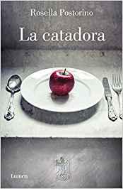 NOVEDADES EDITORIALES OCTUBRE 2018