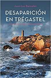 NOVEDADES EDITORIALES OCTUBRE 2018