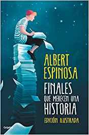 NOVEDADES EDITORIALES OCTUBRE 2018
