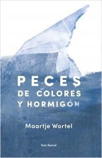 NOVEDADES EDITORIALES OCTUBRE 2018