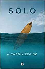 NOVEDADES EDITORIALES OCTUBRE 2018