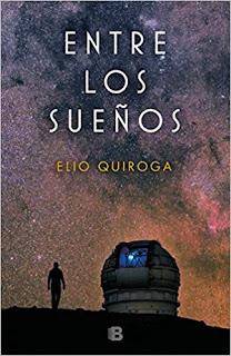 NOVEDADES EDITORIALES OCTUBRE 2018