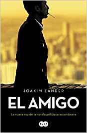 NOVEDADES EDITORIALES OCTUBRE 2018