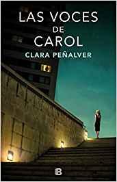 NOVEDADES EDITORIALES OCTUBRE 2018