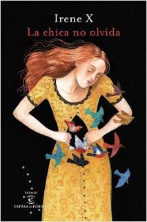 NOVEDADES EDITORIALES OCTUBRE 2018