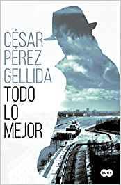 NOVEDADES EDITORIALES OCTUBRE 2018