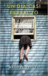 NOVEDADES EDITORIALES OCTUBRE 2018