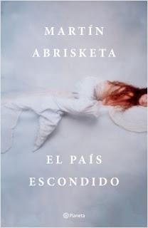 NOVEDADES EDITORIALES OCTUBRE 2018