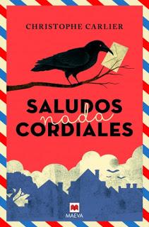 NOVEDADES EDITORIALES OCTUBRE 2018
