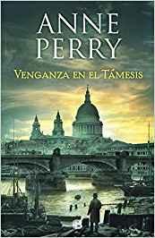 NOVEDADES EDITORIALES OCTUBRE 2018