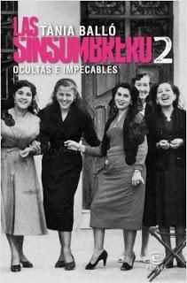 NOVEDADES EDITORIALES OCTUBRE 2018