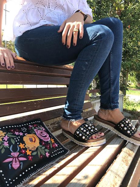 CUANDO LOS COMPLEMENTOS LO CAMBIAN TODO.-