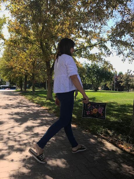 CUANDO LOS COMPLEMENTOS LO CAMBIAN TODO.-