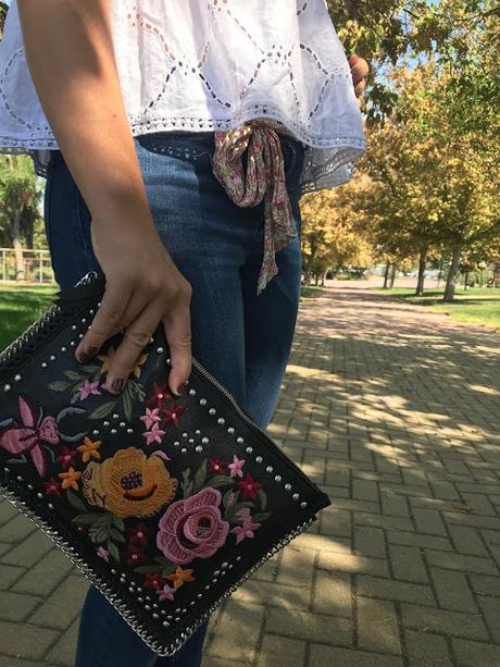 CUANDO LOS COMPLEMENTOS LO CAMBIAN TODO.-