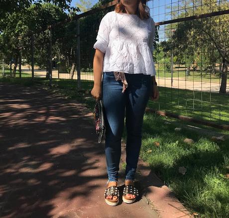 CUANDO LOS COMPLEMENTOS LO CAMBIAN TODO.-