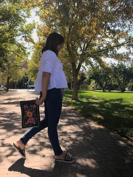 CUANDO LOS COMPLEMENTOS LO CAMBIAN TODO.-