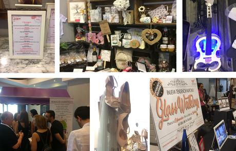 Just Married Madrid 2018 JustMarriedMarket 01