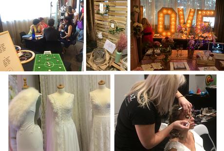 Just Married Madrid 2018 JustMarriedMarket 02