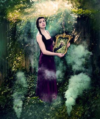 La adicción social a la biometría.  Social addiction to biometrics