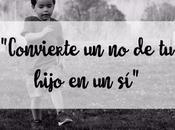 “Convierte hijo Laia Simón