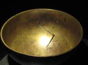 Reloj solar Ajaz MNCYT Alcobendas