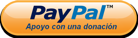 Boton-donar-paypal-300x166-