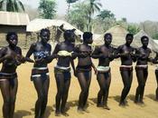 togo africa