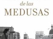 noche medusas”, Jacinto